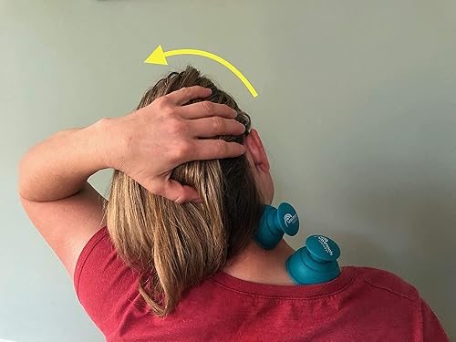 Miniatura 7 de "Riptide" Sport Cupping juego de 4 copas de empuje en estuche de Wavetools Therapy ideal para ventosas dinámicas, dos ventosas fuertes