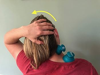 Amazon | Wavetools セラピー ウェーブ ツール シリコン