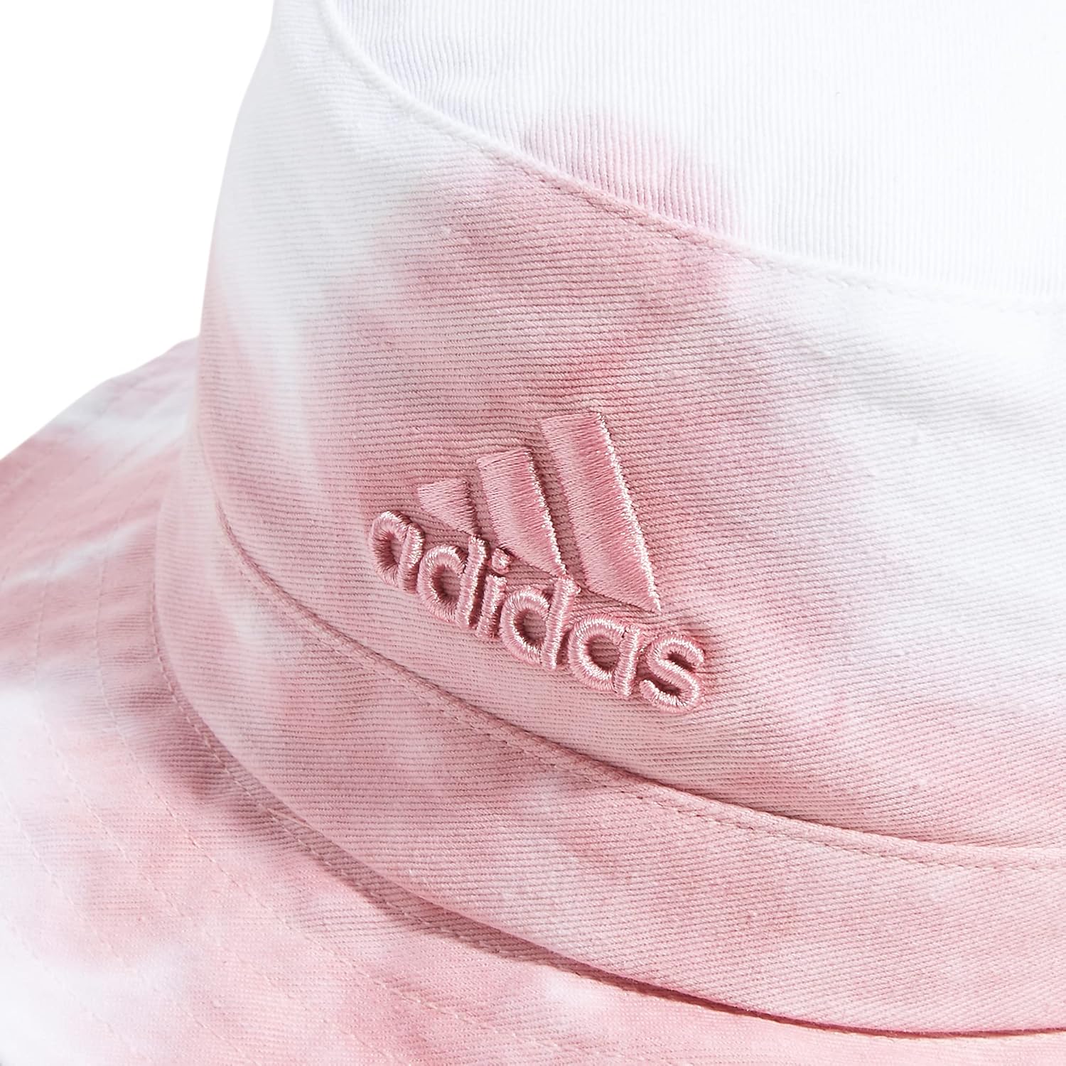 Adidas Womens Women's Essentials Ii Bucket
