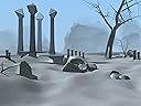 Thumbnail 26