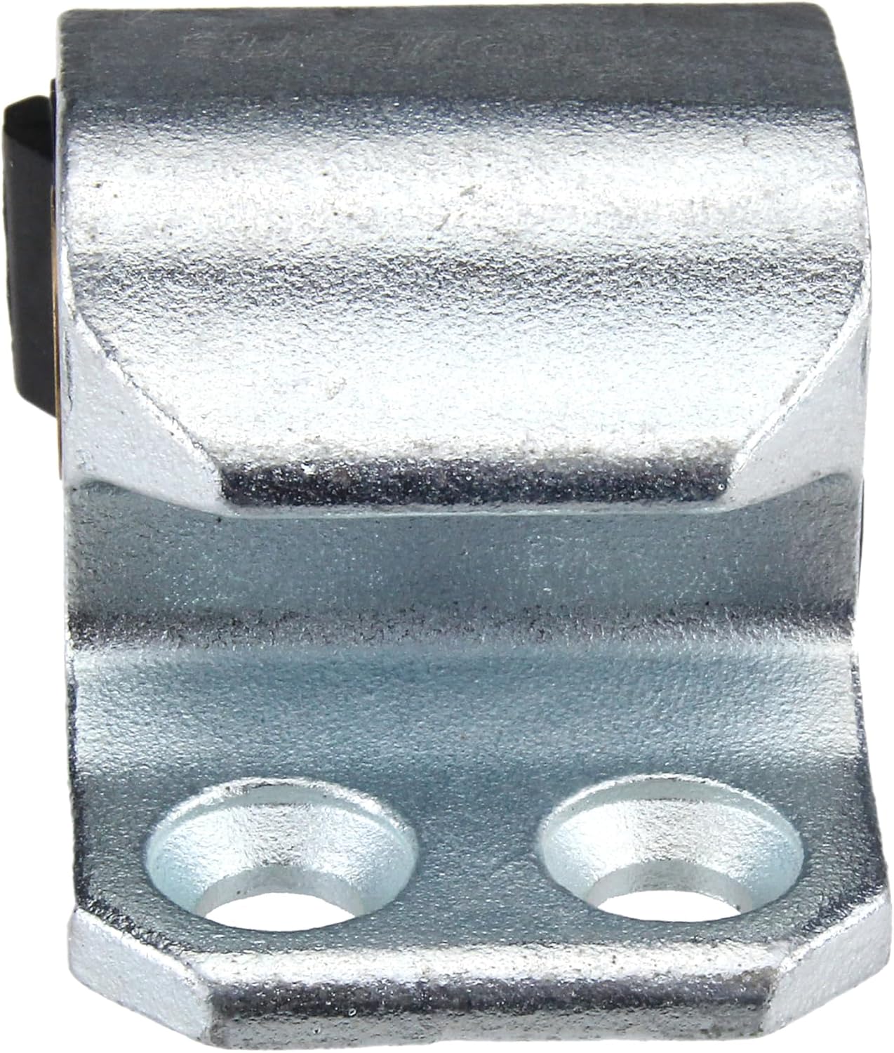 URO Parts 1267200104 Door Striker, Left