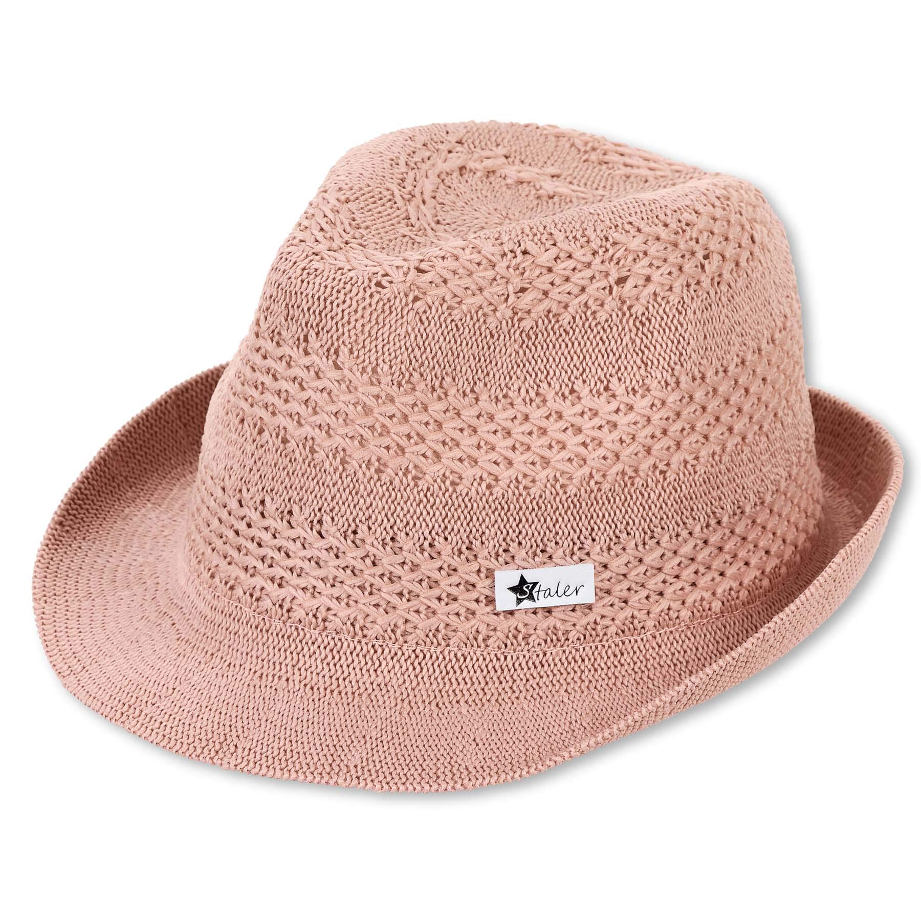 Sterntaler Gorro/Sombrero para Bebés