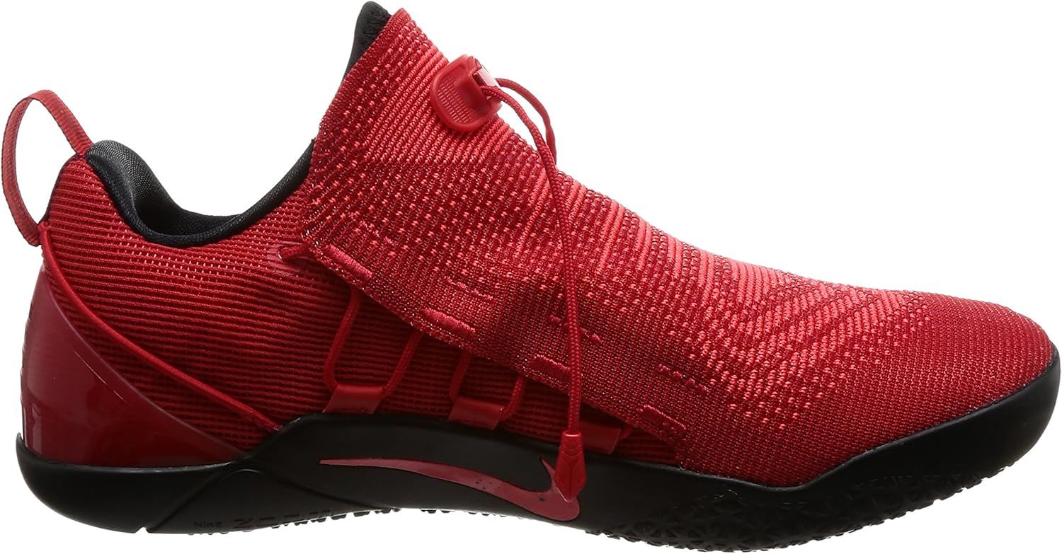 kobe ad amazon
