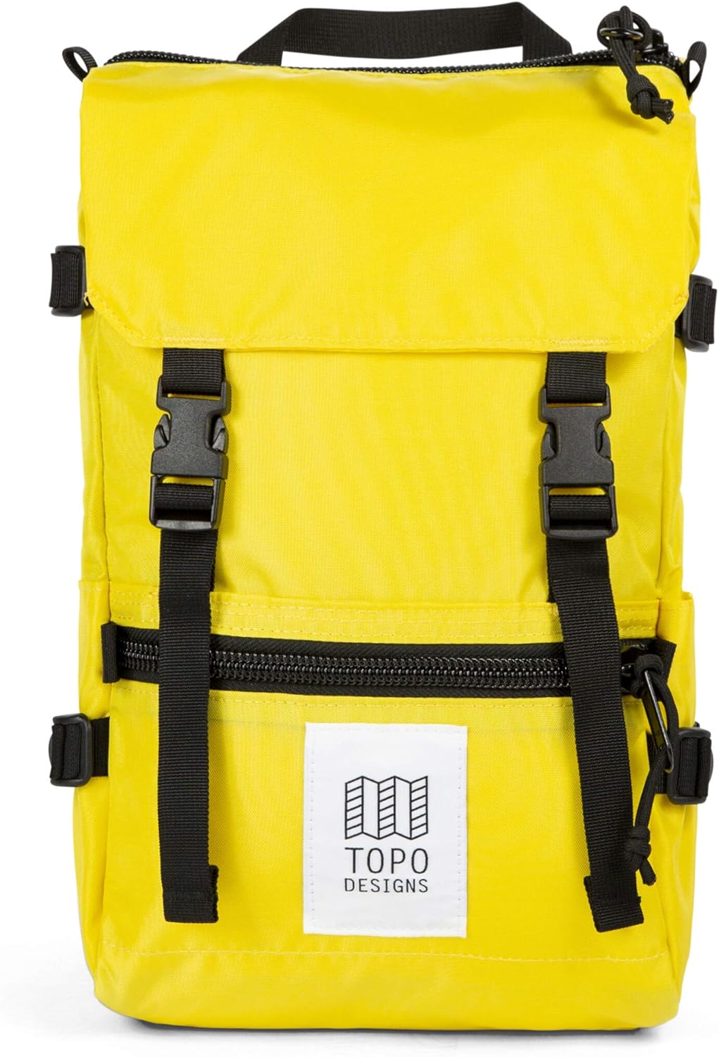 topo designs rover pack amazon
