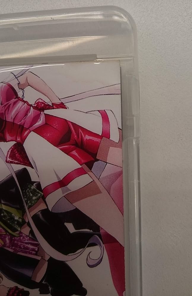 シンフォギア ライブ2016 [DVD] 2zzhgl6 Amazon.co.jp: シンフォギア ライブ2016 [DVD] : オムニバス, 悠