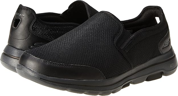 reebok classic zalando