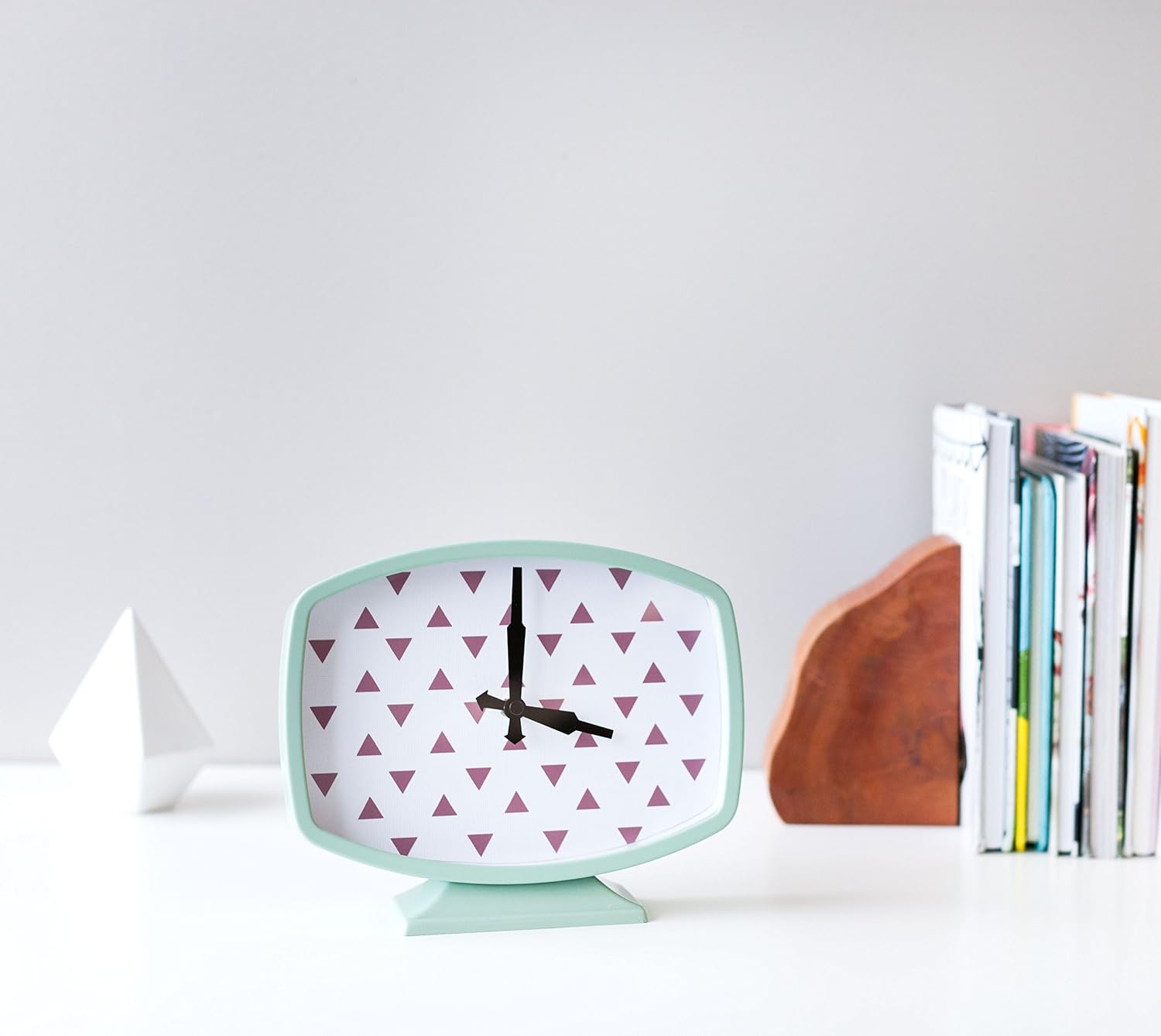 Cricut Explore One Cutting Machine