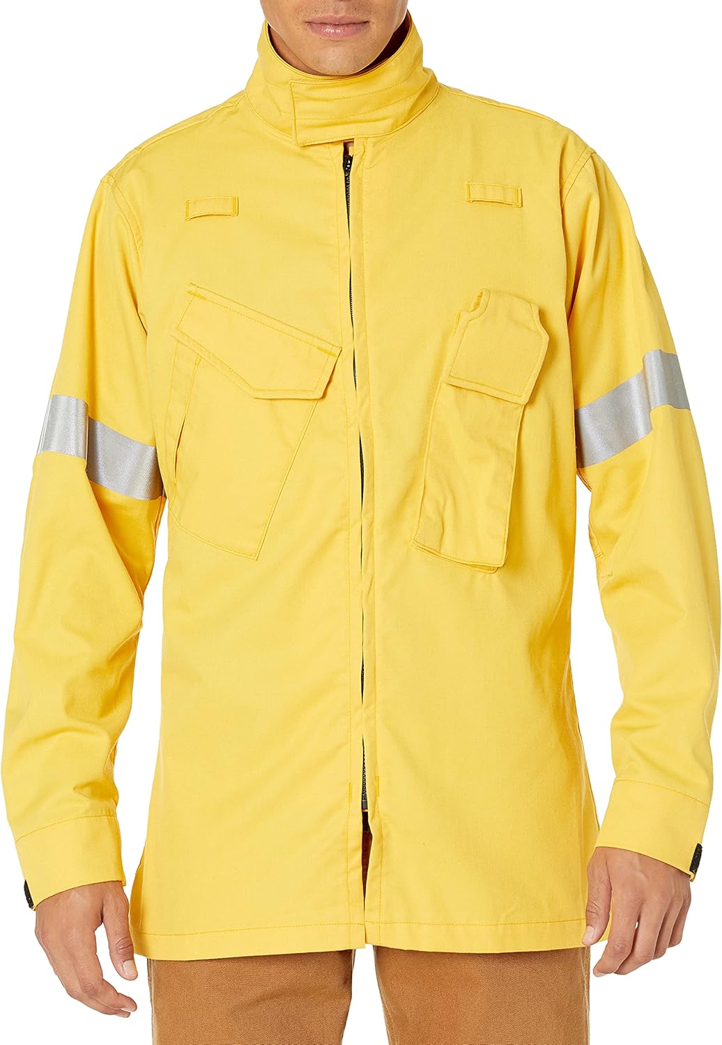 Propper Men's Wildland Overjacket