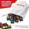 Mindware Qwirkle Intelligence Game