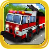Achievements - Go for perfection on every level to become a City Legend and complete the other many achievements of the game.