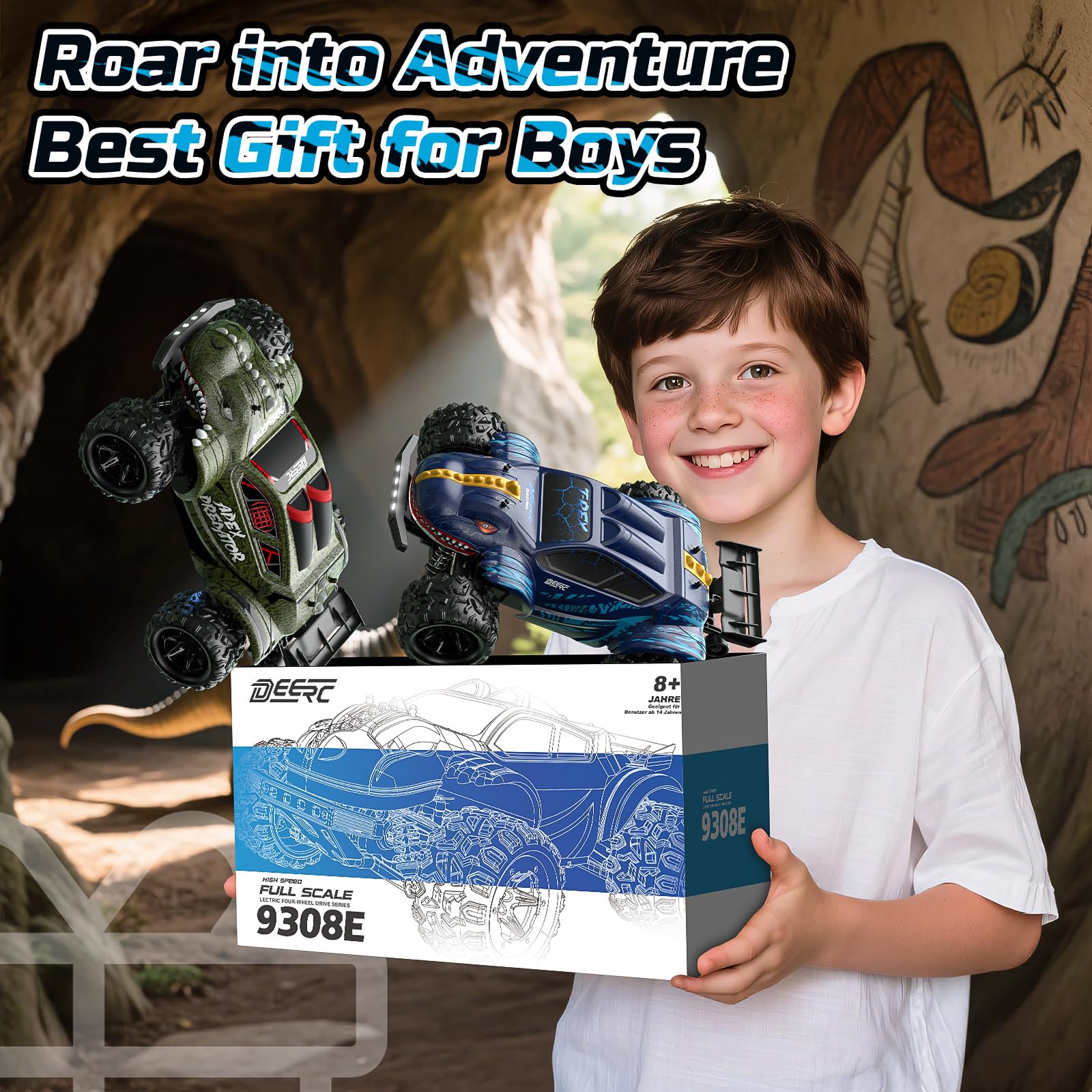 Thumbnail 8