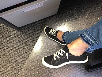 madden girl women's baailey fashion sneaker