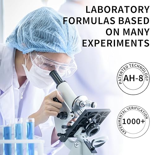 Miniatura 5 de Ycz AH-8 Crema reafirmante para el cuello con rodillo para piel crepey cuidado del cuerpo, comodidad, hidratante, antienvejecimiento crema para el