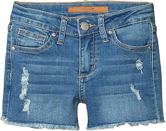 Jeans Girl's The Markie Shorts 