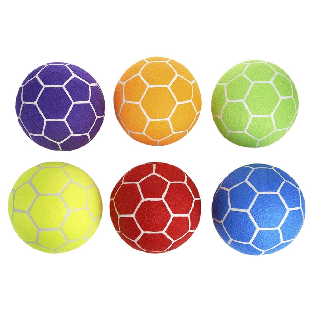 ロ*シ様 サッカーボールセット 5個 ロ*シ様 サッカーボールセット 5個 ロ*シ様 サッカーボールセット