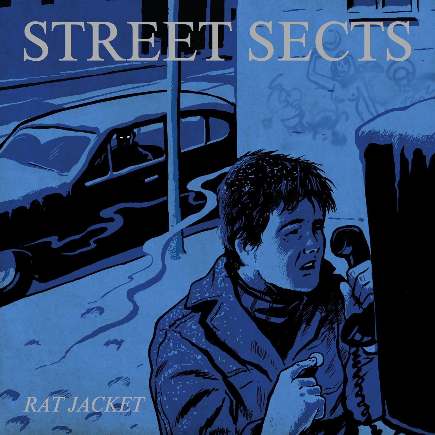 Street Sects