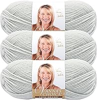 Vista 54 de Lion Brand Yarn