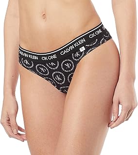 Moda - Vestuário Íntimo Feminino - Calvin Klein / Vestuário Íntimo Feminino  / Pijamas,  na Amazon.com.br