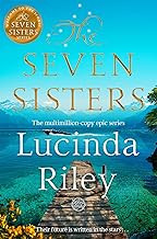 The Seven Sisters (Seven Sisters Book 1)
