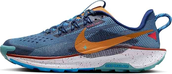 Orange Nike Pegasus 32 Damskie 32 Photosynthesis Zoom Pegasus 32 Nike Lunarglide Floral Nike