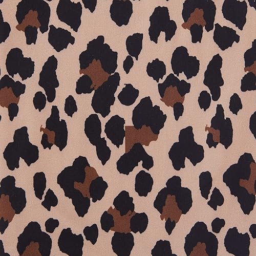 Miniatura 7 de Itzy Ritzy Funda de lactancia 4 en 1, funda de asiento de automóvil, funda de carrito de compras y bufanda infinita, transpirable, cubierta de