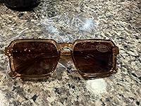 Review Image by Good Product Good Product