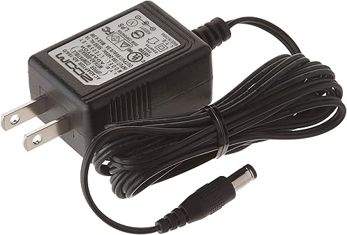 Miniatura 29 de Zoom Procesador vocal V3, pedal de efectos vocales, armonía de 3 partes, corrección de tono, 16 efectos de grado de estudio, alimentado por batería