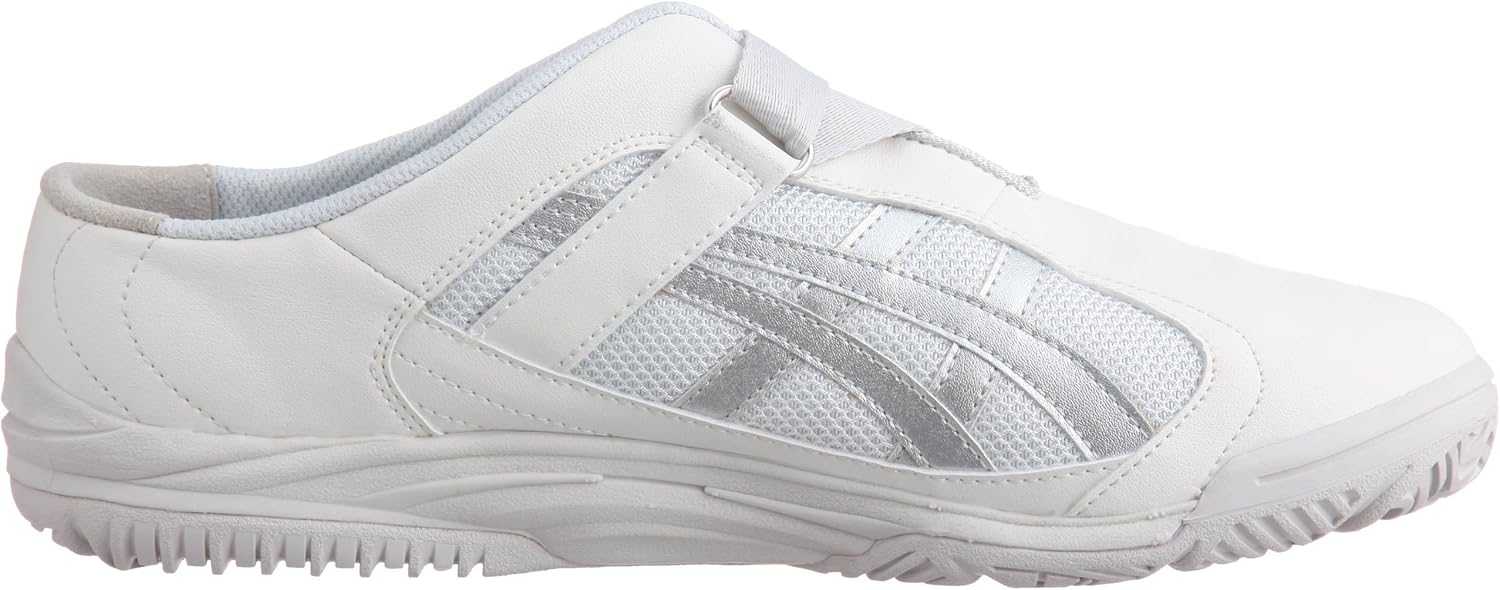 [アシックス] ナースシューズ CAREWALKER 700