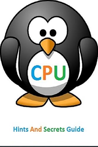 CPUniverse: Club Penguin Hints and Secrets Guide