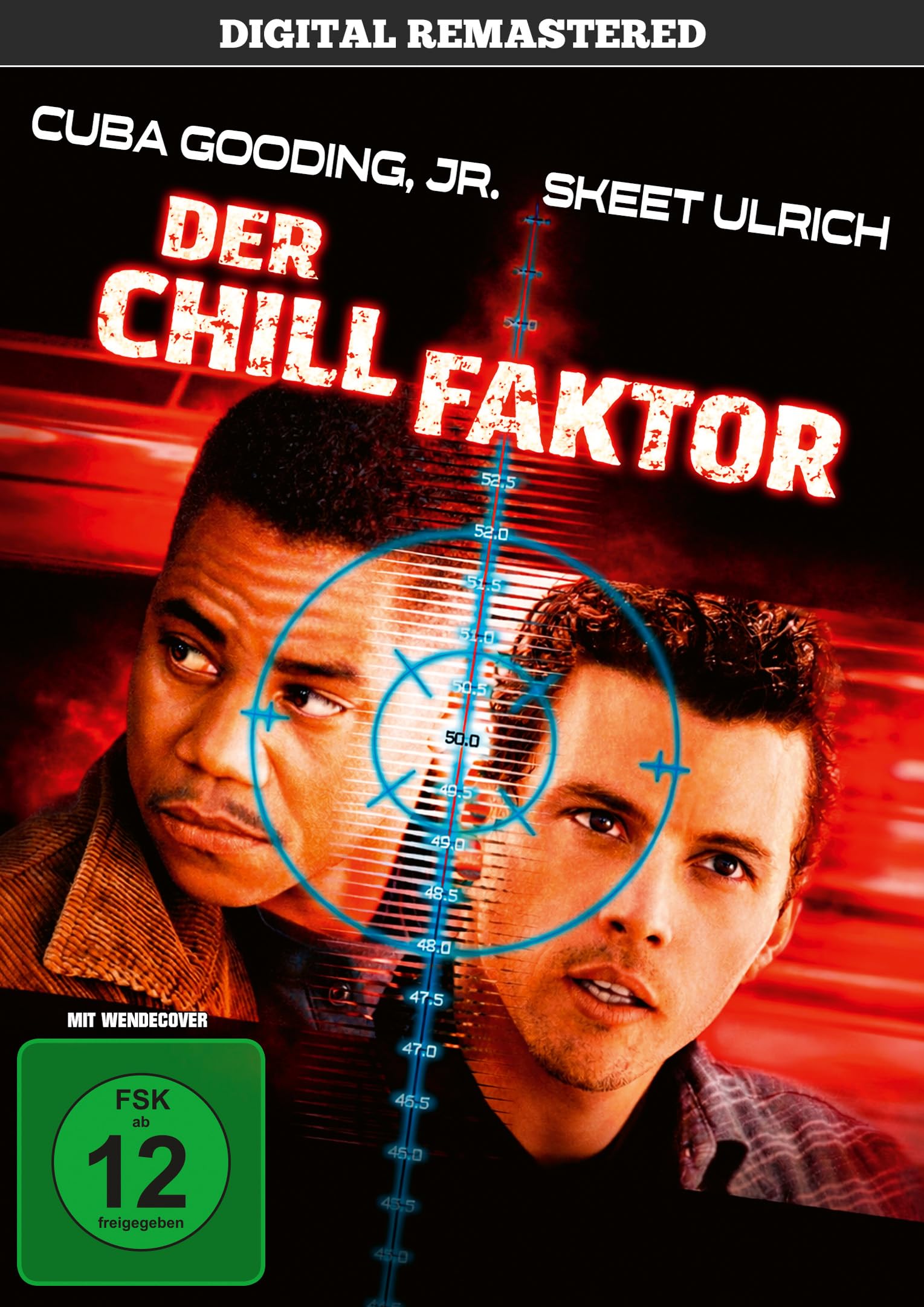 Hansesound / Lighthouse Home Entertainment Der Chill Faktor