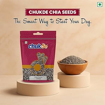 BMSD pornosini tomosha qiling Porno odamlar x Roush va Cyclops