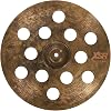 SABIAN 16 XSR Monarch O-Zone