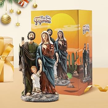 未使用品★ミスタークリスマス/AWAY IN THE MANGER/キリスト生誕 未使用品☆ミスタークリスマス/AWAY IN THE MANGER/キリスト生誕 未