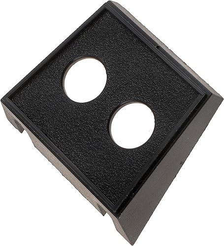 DORMAN 85926