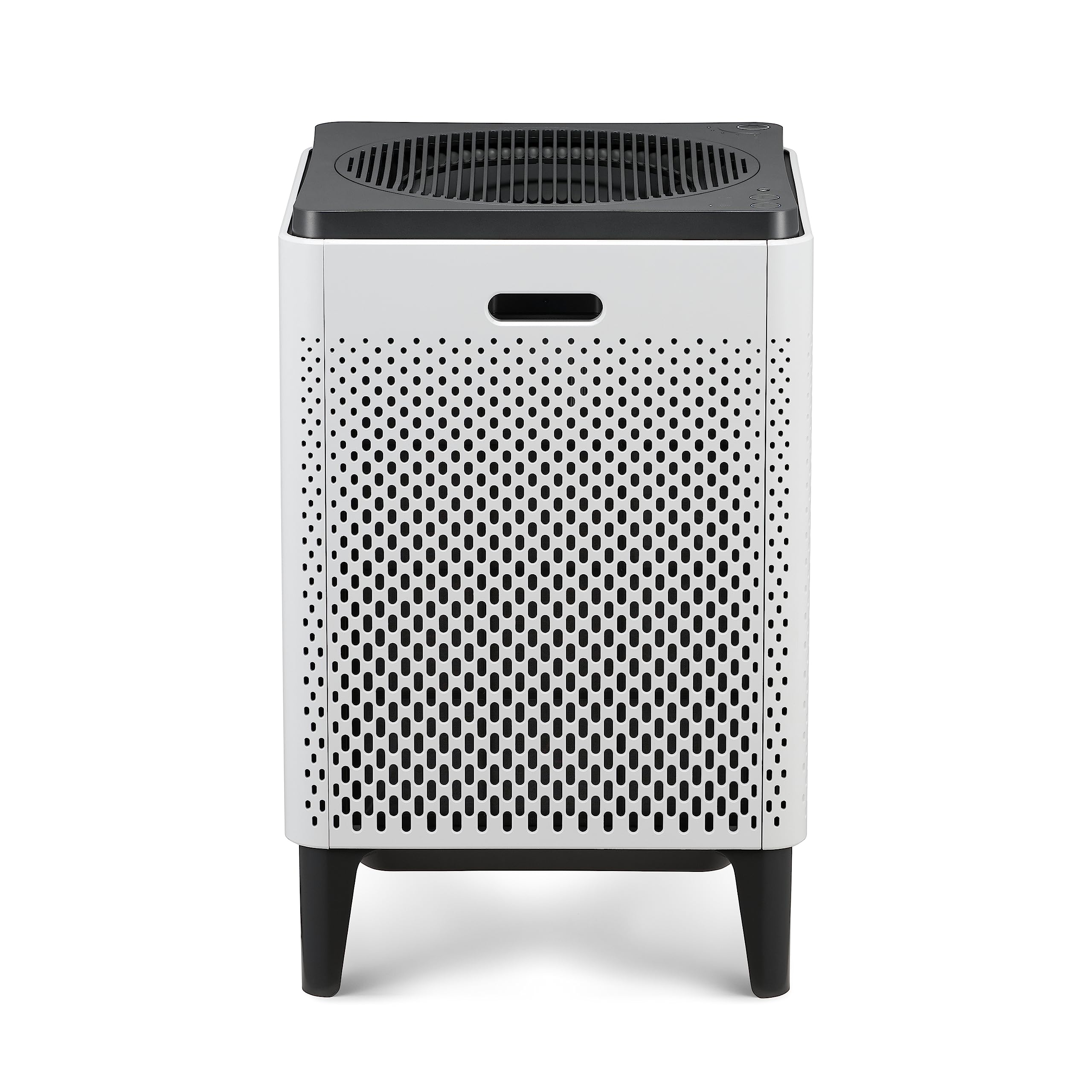 Amazon.co.jp: AIRMEGA: ラインアップ