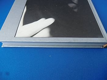 DVDまとめ　河村隆一　雪の武道館　など【動作確認済み】 1997河村隆一~natural~ | 河村 隆一, 田家 秀樹 |本 | 通販 | Amazon