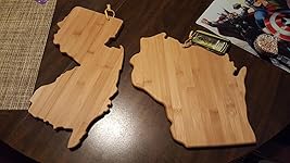 Review Image by Kristin B. Kristin B.