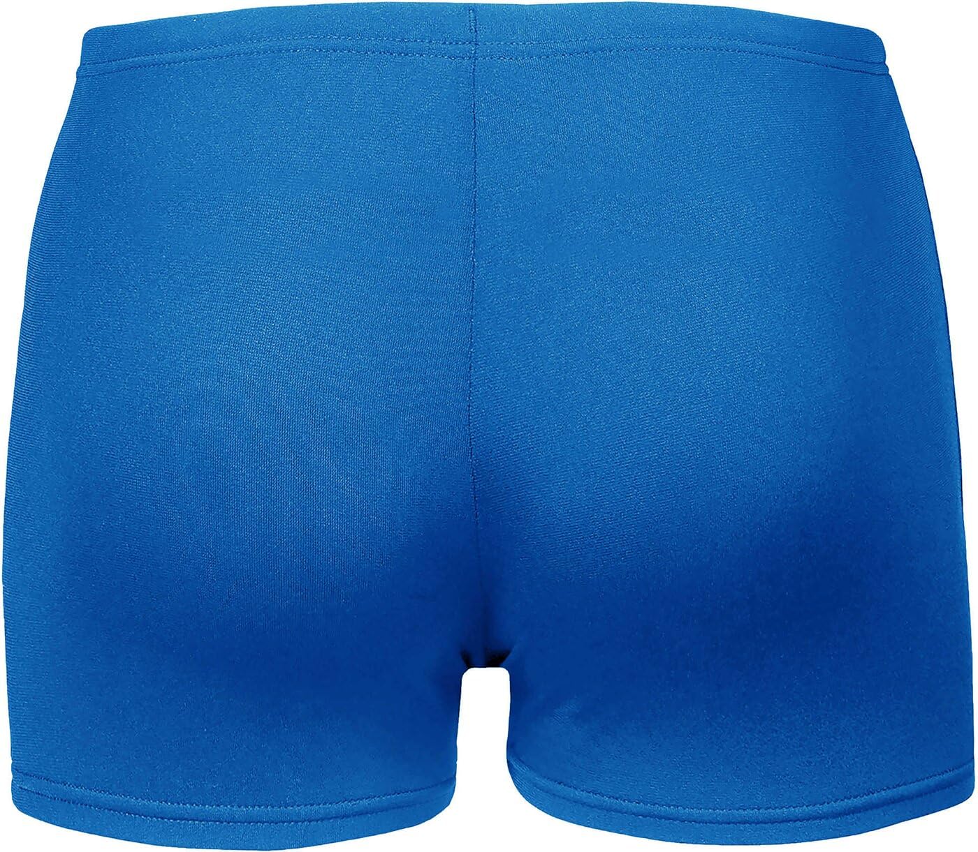 Arena Jungen Arena Feel Jungen Tales Badehose Swim Trunks (1er Pack)