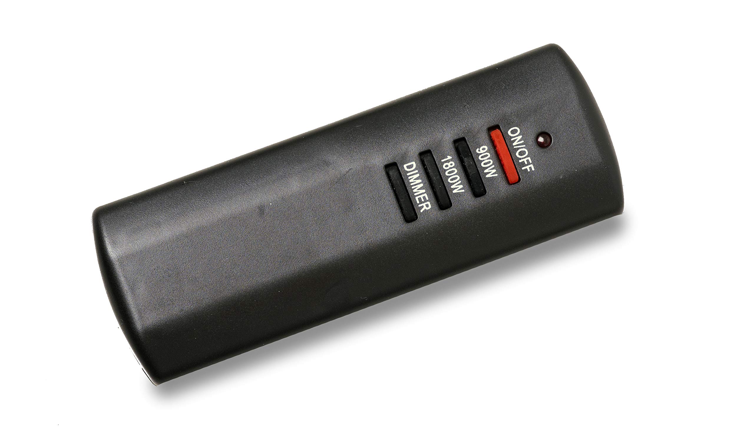 GOLDAIR FLAME EFFECT HEATER : Amazon.com.au: Home