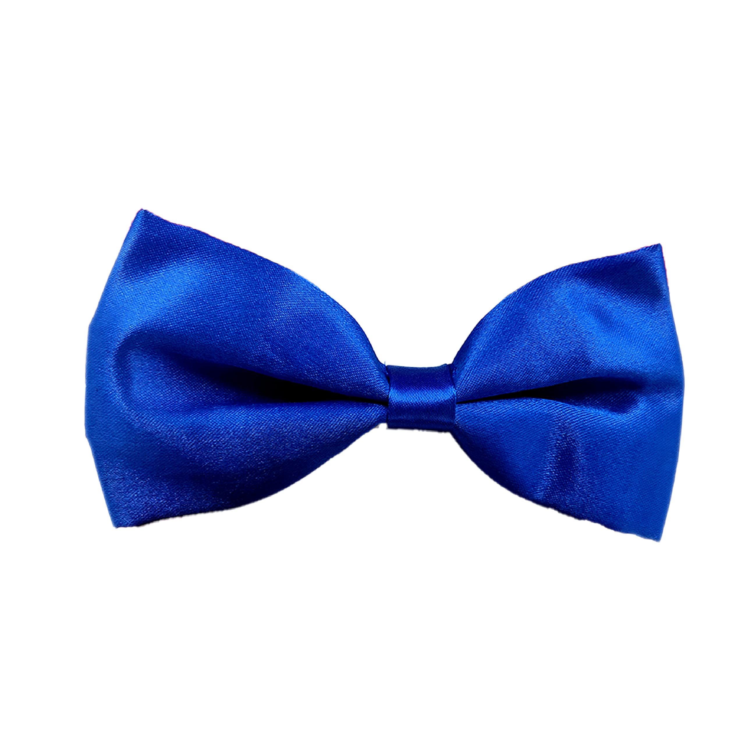 See full amazon price history chart for Goofy Tails X Design Chefz Summer Staycation Cat and Dog Bow| Eco Blue Bow for Dogs | Dog Bow tie for Dogs & Cats| Ideal Dog Birthday Gift (Blue, Medium) Goofy Tails X Design Chefz Summer Staycation Cat and Dog Bow| Eco Blue Bow for Dogs | Dog Bow tie for Dogs & Cats| Ideal Dog Birthday Gift (Blue, Medium) (B094RFKVVS) Amazon Price History, Amazon Price Tracker