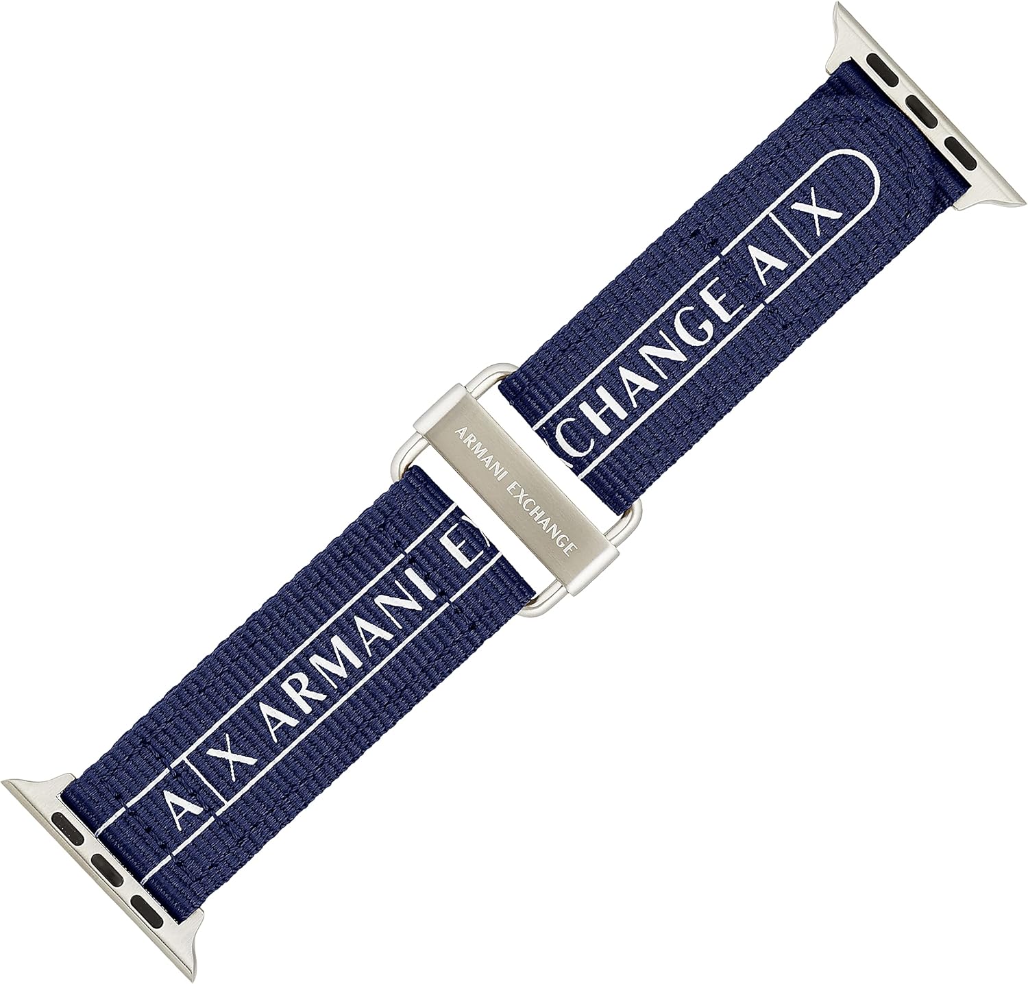 Amazon.co.jp [AX アルマーニ エクスチェンジ] Watch Repair Kit Apple Band AXS8024