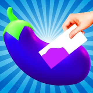 Coloring Match Puzzle 3D - Mix Paint Color Matching Games - Color Mixing