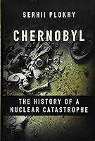 Algopix Similar Product 15 - Chernobyl The History of a Nuclear