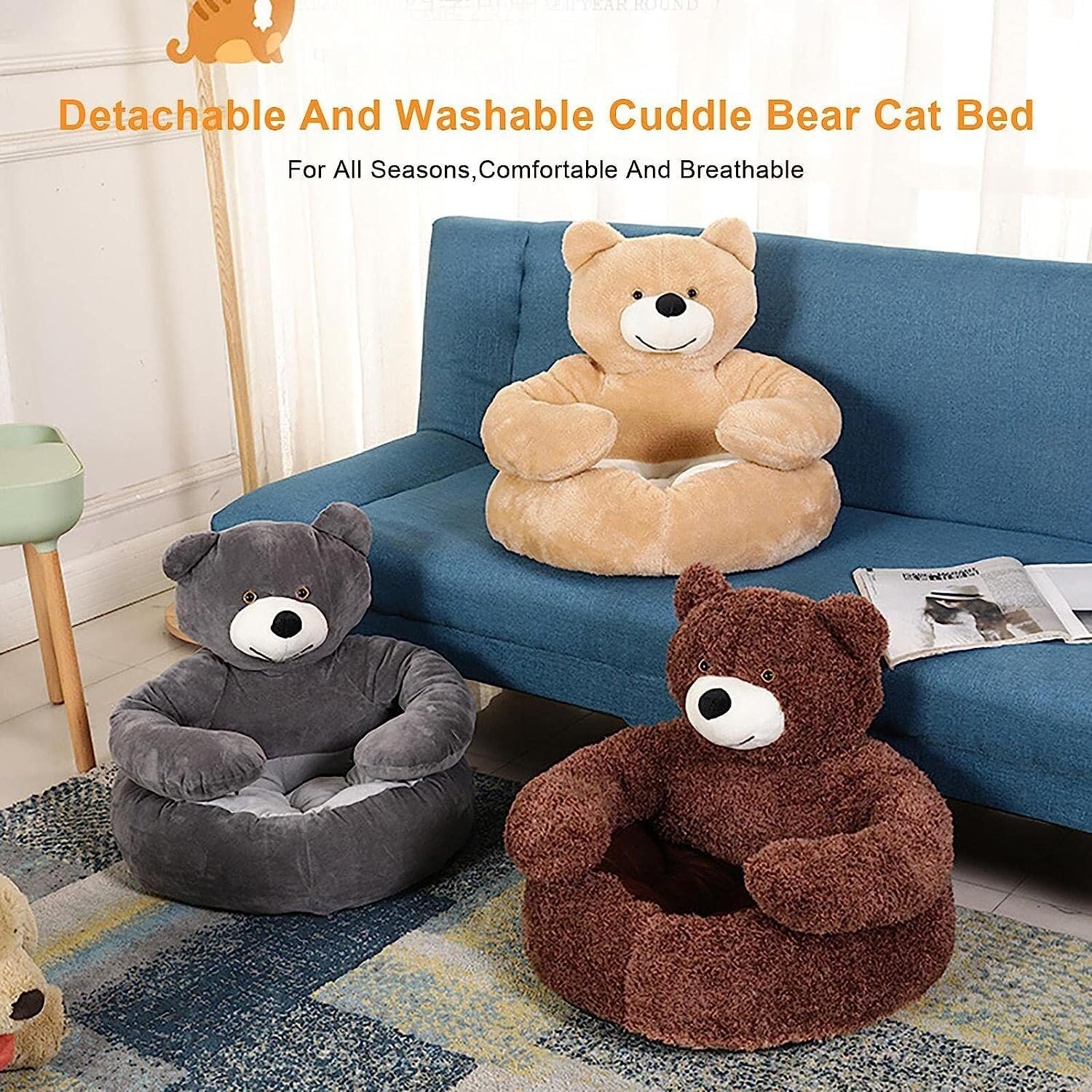 佐久間大介⭐43ページ⭐ 切り抜き 大量 SnowMan Snow Man - Snow Man