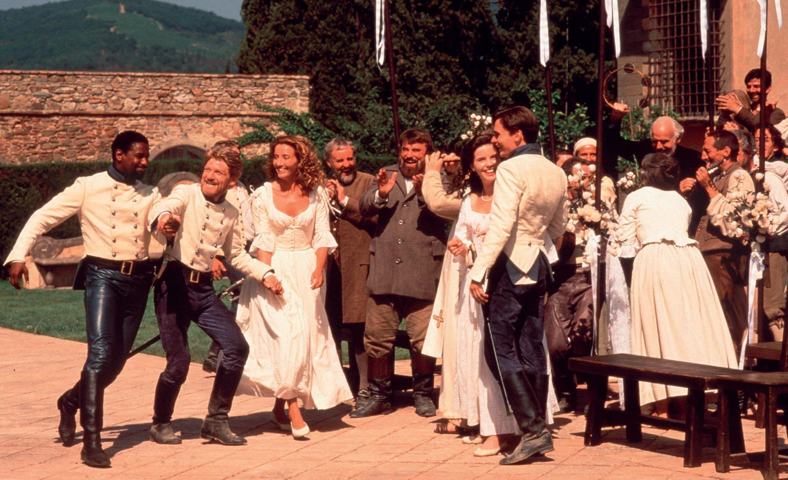 Phyllis Dalton: A Career in Costume: From Lawrence of Arabia to The Princess Bride