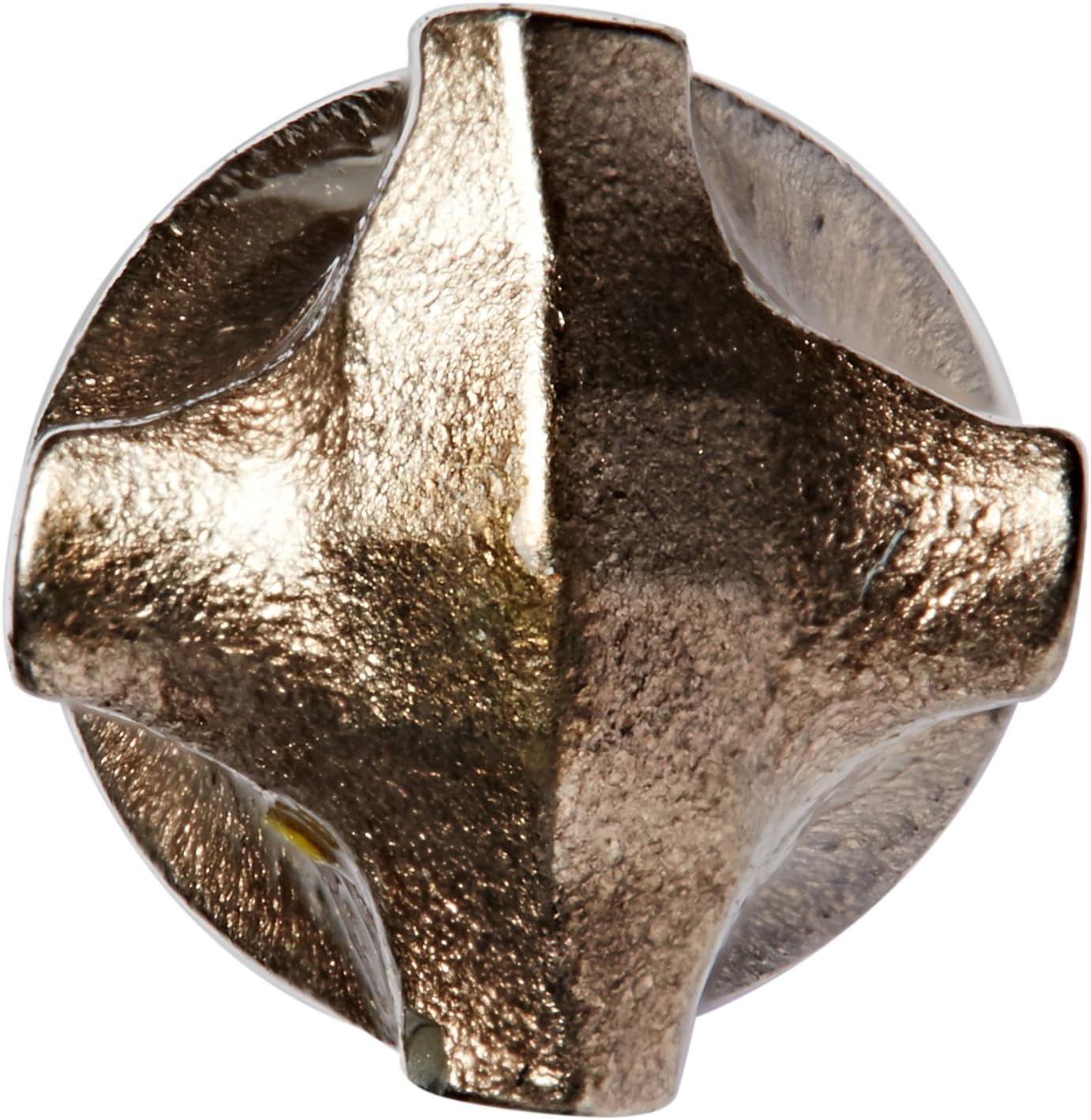 DeWalt DW5524B25 Solid Carbide High Impact SDS, 5/16 X 4 X 6-1/2-Inch (25 Pack)