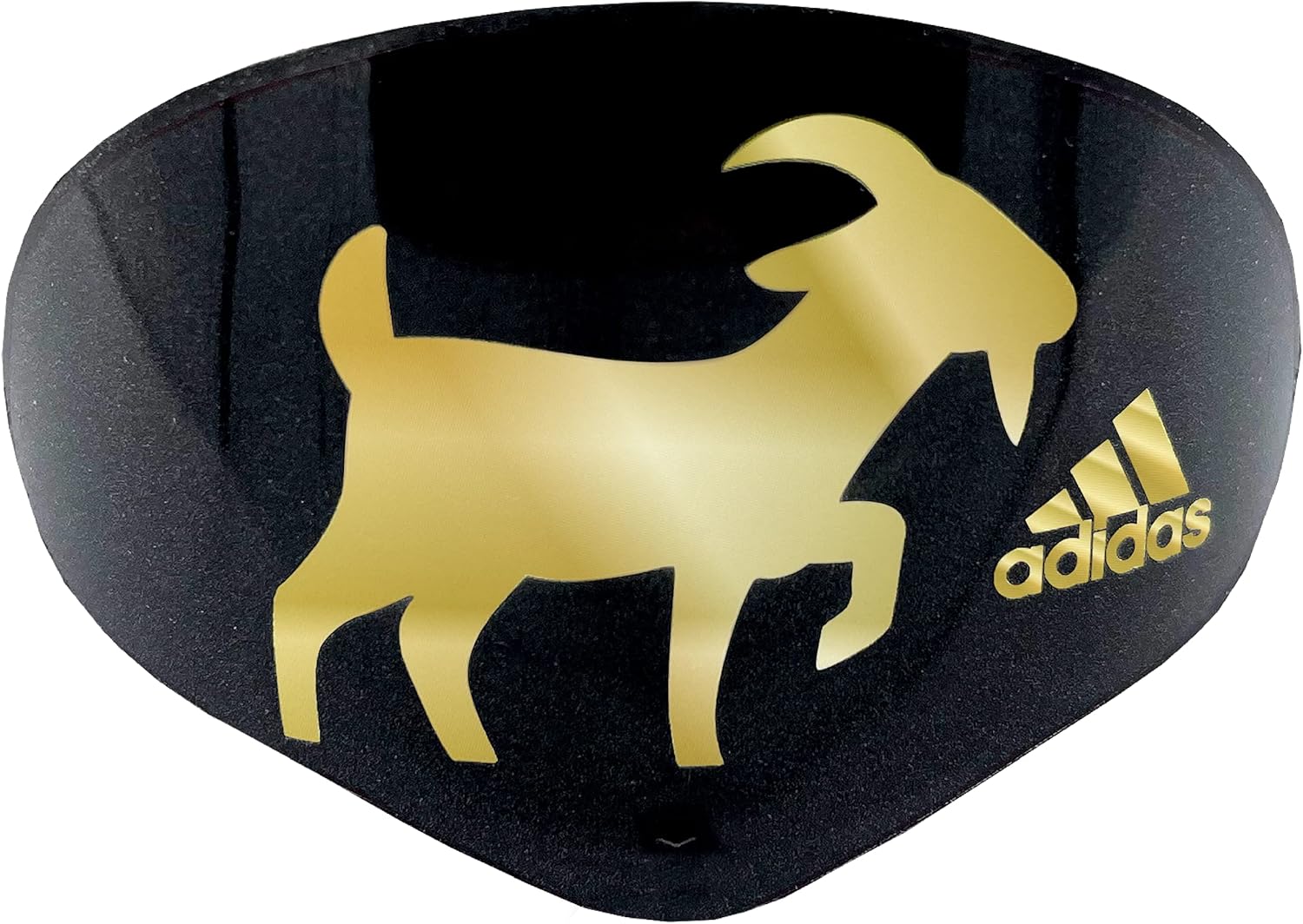 ADIDAS GOAT LIP PROTECTOR MOUTH GUARD