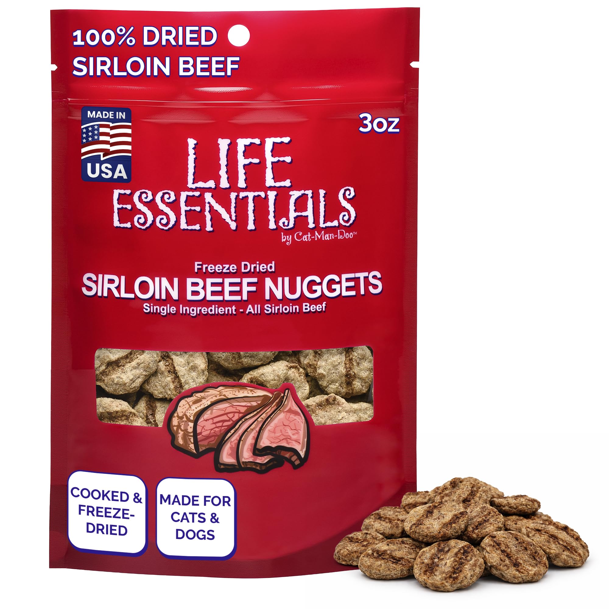product_img5