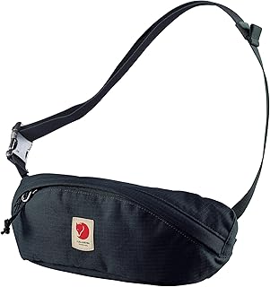 amazon waist purse