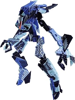 ★新品未使用★19個セット　52TOYS ICARUS ALMIGHTEAMS Amazon | 52TOYS MEGABOX MB 17IE ICARUS ELITE[イカロスエリート